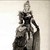 Robguil4774 :iconrobguil4774: