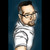 Robi-Won-Kenobi :iconrobi-won-kenobi: