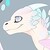 Robin-Crafts :iconrobin-crafts: