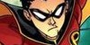 Robin-Fans's avatar