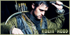Robin-Hood-BBC's avatar
