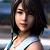Robin127 :iconrobin127: