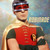 Robinade :iconrobinade: