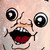 Robinandchill :iconrobinandchill: