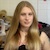 RobinBirdy :iconrobinbirdy: