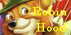 RobinHood-Fanclub's avatar