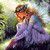 RobinNaira :iconrobinnaira:
