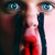 robinreithmayr :iconrobinreithmayr: