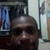 robinsonlaguerre :iconrobinsonlaguerre: