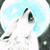 RobintheNerd :iconrobinthenerd: