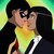 robinwuvszattana :iconrobinwuvszattana: