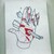 robjeremmi12 :iconrobjeremmi12: