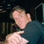 robjoeball1 :iconrobjoeball1: