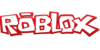 Roblox-Art-Designers's avatar