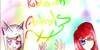 ROBLOX-Artists's avatar