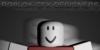 Roblox-GFX-Designers's avatar