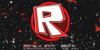 Roblox-GFX's avatar