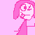 robloxfanofbfb :iconrobloxfanofbfb: