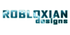 ROBLOXIANdesigns's avatar