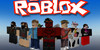 Robloxians-United's avatar