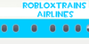 RobloxTrainsAirlines's avatar
