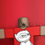 RobloxZambehPlayer :iconrobloxzambehplayer: