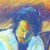 Robman3 :iconrobman3: