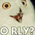 robmortar3 :iconrobmortar3: