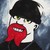 robo-lobo :iconrobo-lobo: