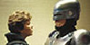 RoboCop-and-Lewis's avatar