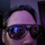 RoBoCrois :iconrobocrois: