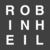 robofet :iconrobofet: