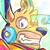 Robofurrie :iconrobofurrie: