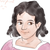 RoboMommy :iconrobomommy:
