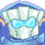 RoboPom :iconrobopom: