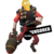 roboshinsc :iconroboshinsc: