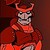 Robot-Chester :iconrobot-chester: