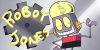 Robot-Jones-4-ALL's avatar