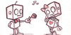 Robot-Lovers's avatar