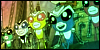 Robot-Monkeys-United's avatar