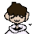 robot-with-feelings :iconrobot-with-feelings: