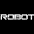DeviantArt profile picture for @robot on DeviantArt