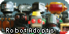 RobotAdopts's avatar