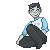 robotanlst :iconrobotanlst: