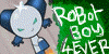 Robotboy4ever's avatar