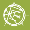 robotchuuk :iconrobotchuuk: