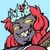 Robotdocter :iconrobotdocter: