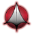 Robotech-Force :iconrobotech-force: