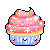 :iconrobotic-cupcake: