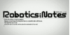 Robotic-notes's avatar